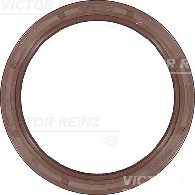 VICTOR REINZ 81-53958-00 VICTOR REINZ 81-53958-00