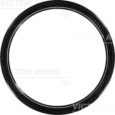 VICTOR REINZ 81-35084-00 VICTOR REINZ 81-35084-00
