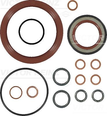 VICTOR REINZ 08-33659-01