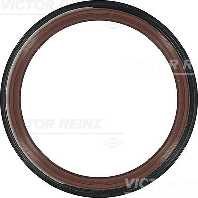 VICTOR REINZ 81-20589-20