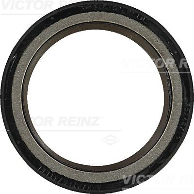 VICTOR REINZ 81-36791-00