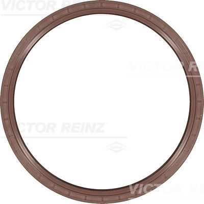 VICTOR REINZ 81-35206-00