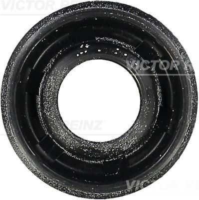 VICTOR REINZ 71-38548-00 VICTOR REINZ 71-38548-00