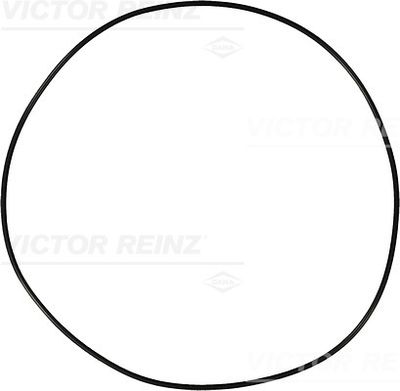 VICTOR REINZ 40-76910-10 VICTOR REINZ 40-76910-10