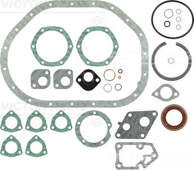 VICTOR REINZ 08-21267-08