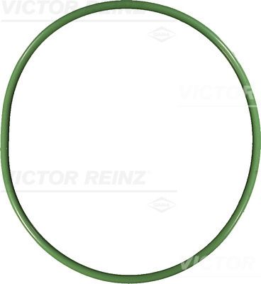 VICTOR REINZ 40-76626-10 VICTOR REINZ 40-76626-10