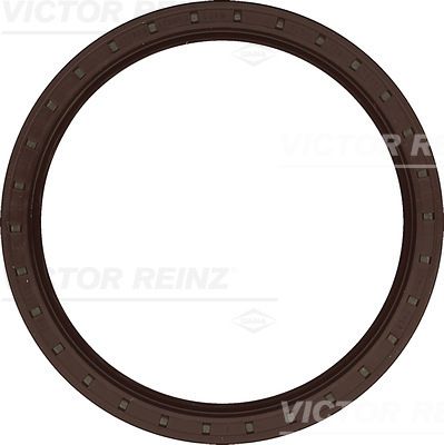 VICTOR REINZ 81-35109-00 VICTOR REINZ 81-35109-00