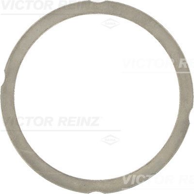 VICTOR REINZ 61-25475-50