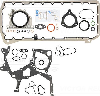 VICTOR REINZ 08-37313-03