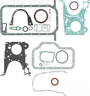 VICTOR REINZ 08-27546-02