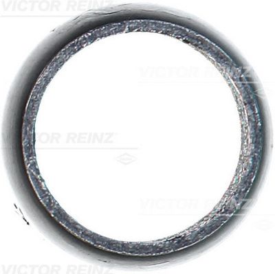 VICTOR REINZ 71-12359-00 VICTOR REINZ 71-12359-00