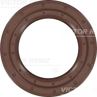 VICTOR REINZ 81-35354-00