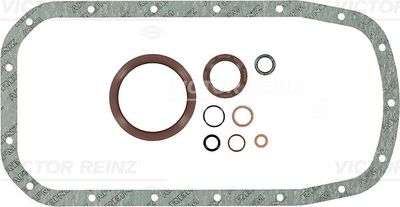 VICTOR REINZ 08-33366-01