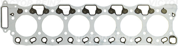 VICTOR REINZ 61-10070-00