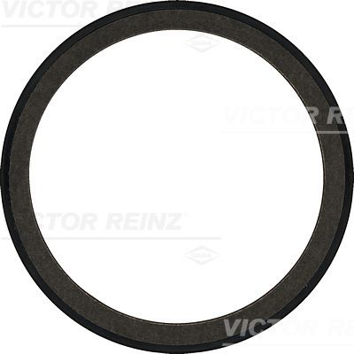 VICTOR REINZ 81-42827-00