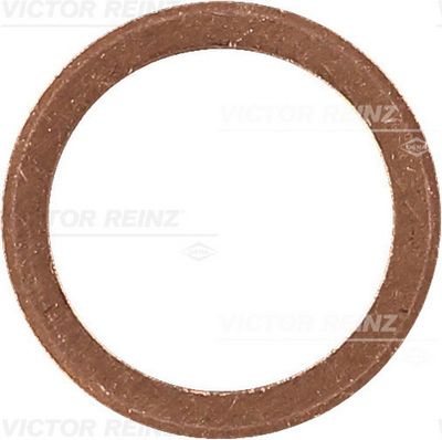 VICTOR REINZ 41-70234-00