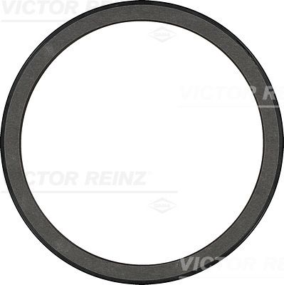 VICTOR REINZ 81-35206-10