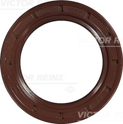 VICTOR REINZ 81-27390-10 VICTOR REINZ 81-27390-10
