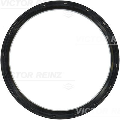 VICTOR REINZ 81-10604-00