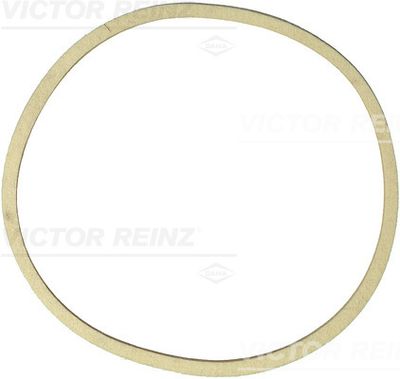 VICTOR REINZ 40-75198-00