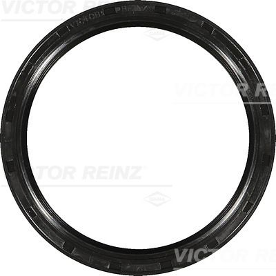 VICTOR REINZ 81-40459-00