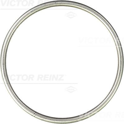 VICTOR REINZ 71-26182-10