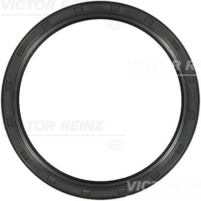 VICTOR REINZ 81-10595-00