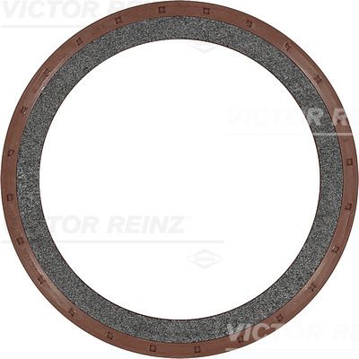 VICTOR REINZ 81-23301-60