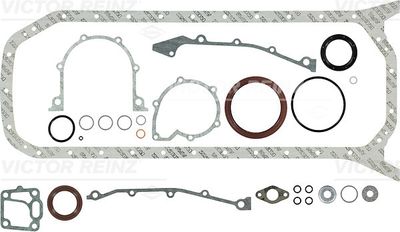 VICTOR REINZ 08-27468-03