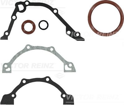 VICTOR REINZ 08-37413-01