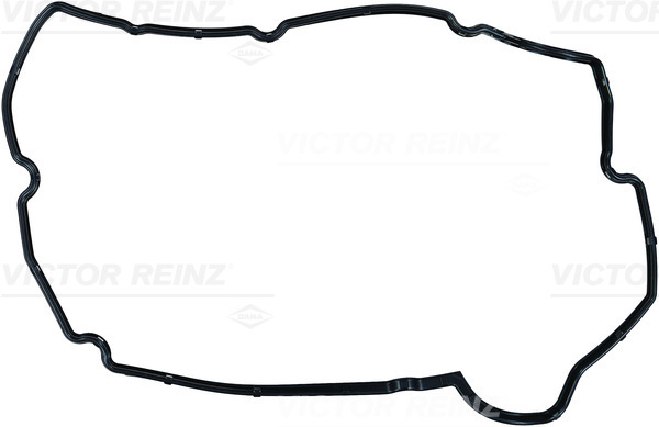 VICTOR REINZ 71-21567-00