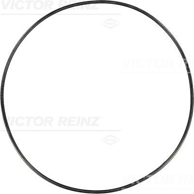 VICTOR REINZ 71-37691-00