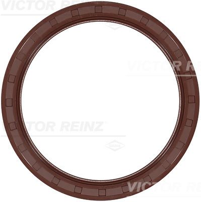 VICTOR REINZ 81-39714-00