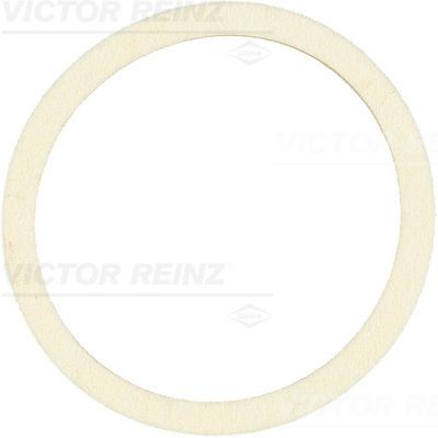 VICTOR REINZ 40-75195-00