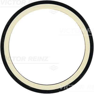 VICTOR REINZ 81-37941-00