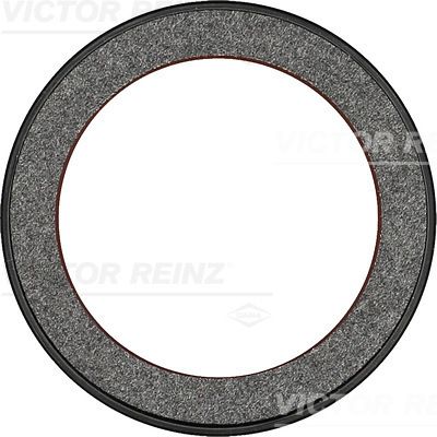 VICTOR REINZ 81-21527-30