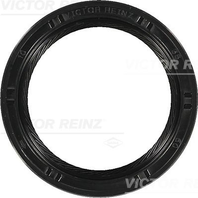 VICTOR REINZ 81-40303-00