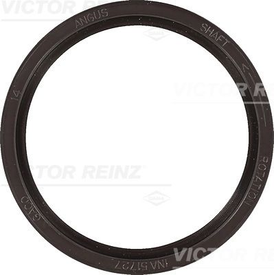 VICTOR REINZ 81-35437-00