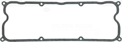 VICTOR REINZ 71-33961-00