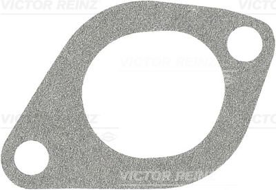 VICTOR REINZ 71-41599-00 VICTOR REINZ 71-41599-00