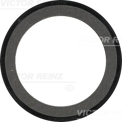 VICTOR REINZ 81-10399-00