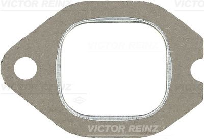 VICTOR REINZ 71-45179-00 VICTOR REINZ 71-45179-00
