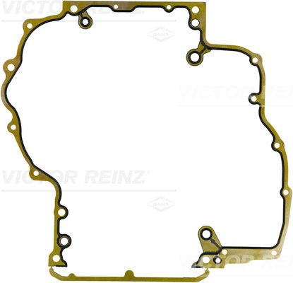 VICTOR REINZ 71-21977-00