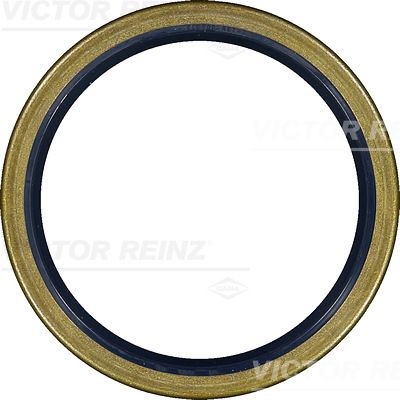 VICTOR REINZ 81-35091-00 VICTOR REINZ 81-35091-00