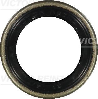 VICTOR REINZ 81-24010-00 VICTOR REINZ 81-24010-00