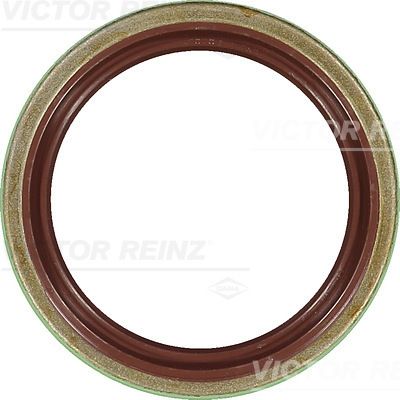 VICTOR REINZ 81-21527-20 VICTOR REINZ 81-21527-20