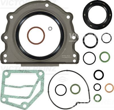 VICTOR REINZ 08-35386-01