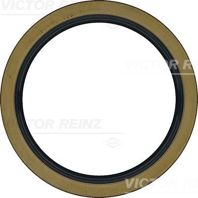 VICTOR REINZ 81-35093-00 VICTOR REINZ 81-35093-00