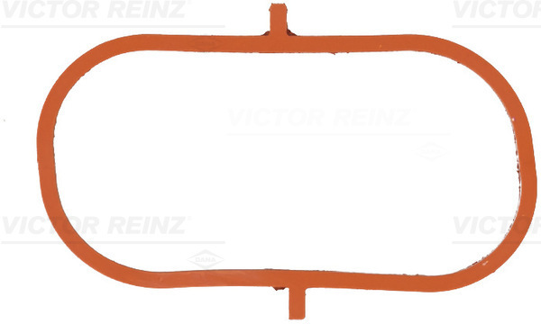 VICTOR REINZ 71-23355-00