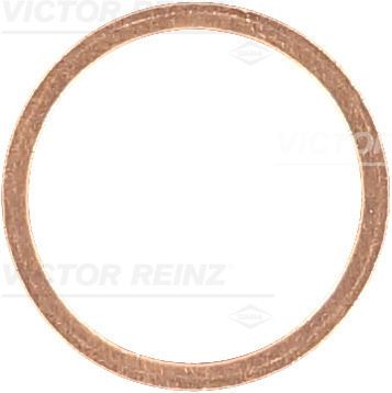 VICTOR REINZ 41-70180-00